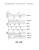 MICROELECTROMECHANICAL DEVICE WITH RESTORING ELECTRODE diagram and image