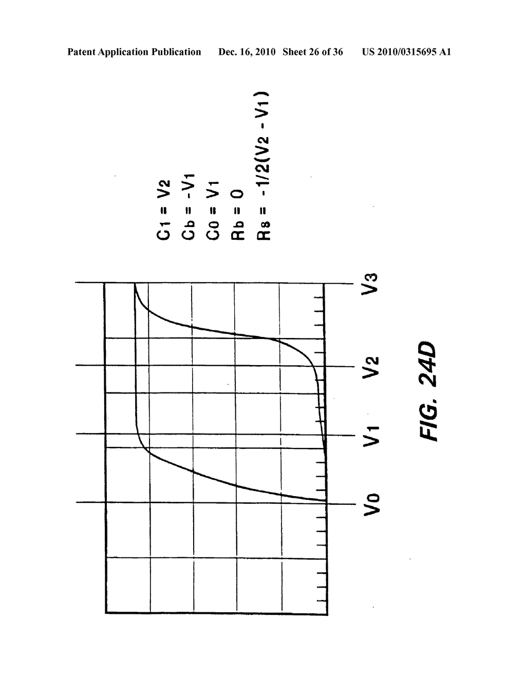 MICROELECTROMECHANICAL DEVICE WITH RESTORING ELECTRODE - diagram, schematic, and image 27