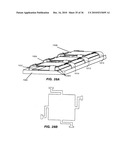 MICROELECTROMECHANICAL DEVICE WITH RESTORING ELECTRODE diagram and image