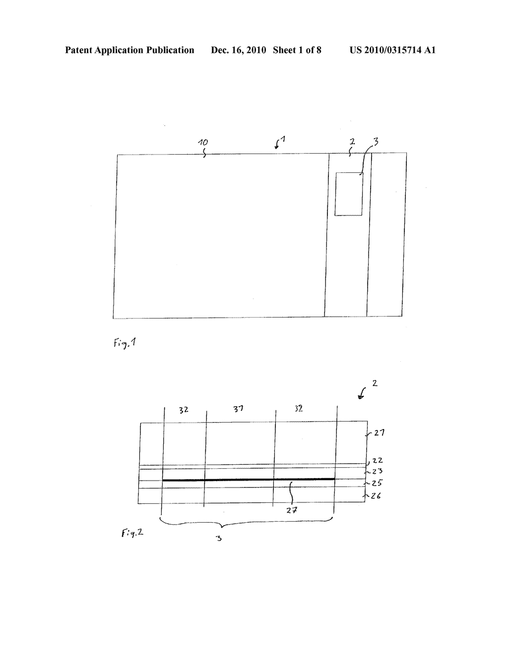 Film Element - diagram, schematic, and image 02