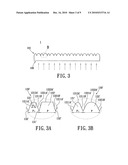 Microstructure diffuser diagram and image