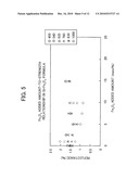 OPTICAL PART HOLDING MEMBER AND PRODUCTION METHOD THEREOF diagram and image