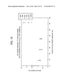 OPTICAL PART HOLDING MEMBER AND PRODUCTION METHOD THEREOF diagram and image