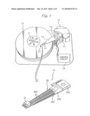 Multilayered Waveguide Having Protruded Light-Emitting End diagram and image