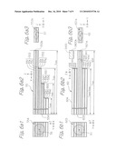 Multilayered Waveguide Having Protruded Light-Emitting End diagram and image