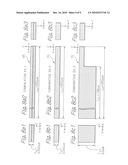 Multilayered Waveguide Having Protruded Light-Emitting End diagram and image