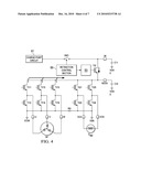 MOTOR CONTROL DEVICE AND DISK DRIVE DEVICE diagram and image