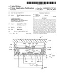 ELECTRICAL COMPONENT diagram and image