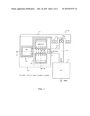 ELECTRICAL COMPONENT diagram and image