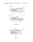 ELECTRICAL COMPONENT diagram and image