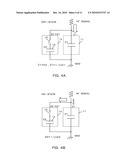 ELECTRICAL COMPONENT diagram and image