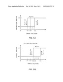 ELECTRICAL COMPONENT diagram and image