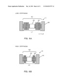 ELECTRICAL COMPONENT diagram and image