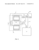 ELECTRICAL COMPONENT diagram and image