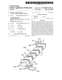 HELICAL CAPACITOR AND MANUFACTURING METHOD THEREOF diagram and image