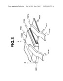 HELICAL CAPACITOR AND MANUFACTURING METHOD THEREOF diagram and image