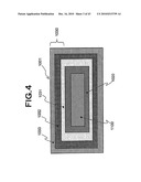 HELICAL CAPACITOR AND MANUFACTURING METHOD THEREOF diagram and image