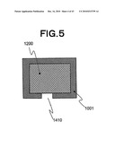 HELICAL CAPACITOR AND MANUFACTURING METHOD THEREOF diagram and image