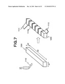 HELICAL CAPACITOR AND MANUFACTURING METHOD THEREOF diagram and image