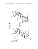 HELICAL CAPACITOR AND MANUFACTURING METHOD THEREOF diagram and image