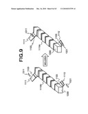 HELICAL CAPACITOR AND MANUFACTURING METHOD THEREOF diagram and image