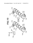 HELICAL CAPACITOR AND MANUFACTURING METHOD THEREOF diagram and image