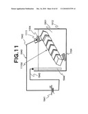 HELICAL CAPACITOR AND MANUFACTURING METHOD THEREOF diagram and image