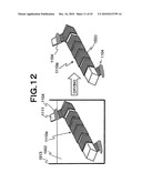 HELICAL CAPACITOR AND MANUFACTURING METHOD THEREOF diagram and image