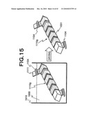 HELICAL CAPACITOR AND MANUFACTURING METHOD THEREOF diagram and image