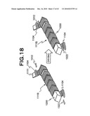 HELICAL CAPACITOR AND MANUFACTURING METHOD THEREOF diagram and image