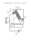 HELICAL CAPACITOR AND MANUFACTURING METHOD THEREOF diagram and image