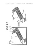 HELICAL CAPACITOR AND MANUFACTURING METHOD THEREOF diagram and image