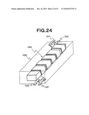 HELICAL CAPACITOR AND MANUFACTURING METHOD THEREOF diagram and image