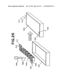 HELICAL CAPACITOR AND MANUFACTURING METHOD THEREOF diagram and image