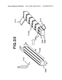 HELICAL CAPACITOR AND MANUFACTURING METHOD THEREOF diagram and image