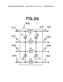 HELICAL CAPACITOR AND MANUFACTURING METHOD THEREOF diagram and image