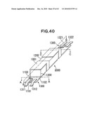 HELICAL CAPACITOR AND MANUFACTURING METHOD THEREOF diagram and image