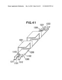 HELICAL CAPACITOR AND MANUFACTURING METHOD THEREOF diagram and image