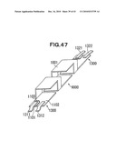 HELICAL CAPACITOR AND MANUFACTURING METHOD THEREOF diagram and image