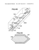 HELICAL CAPACITOR AND MANUFACTURING METHOD THEREOF diagram and image