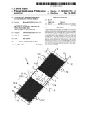 ANTI-GRAVITY THERMOSYPHON HEAT EXCHANGER AND A POWER MODULE diagram and image