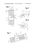 ANTI-GRAVITY THERMOSYPHON HEAT EXCHANGER AND A POWER MODULE diagram and image