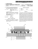 System and Method for Dissipating Heat from Semiconductor Devices diagram and image