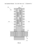 System and Method for Dissipating Heat from Semiconductor Devices diagram and image