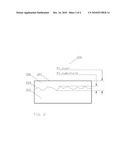 REFLECTIVE SURFACE SUB-ASSEMBLY FOR A LIGHT-EMITTING DEVICE diagram and image