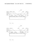 REFLECTIVE SURFACE SUB-ASSEMBLY FOR A LIGHT-EMITTING DEVICE diagram and image