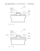 REFLECTIVE SURFACE SUB-ASSEMBLY FOR A LIGHT-EMITTING DEVICE diagram and image