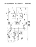 POWER SUPPLY CONTROL diagram and image