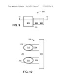 DIODE ASSISTED SWITCHING SPIN-TRANSFER TORQUE MEMORY UNIT diagram and image