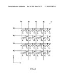 SOLID-STATE MEMORY DEVICE, DATA PROCESSING SYSTEM, AND DATA PROCESSING DEVICE diagram and image